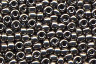 15-190 Nickel Plated 15-190 Nickel Plated